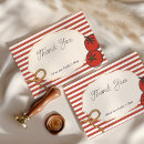 Search for italian pasta cards Ciao baby