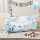 Search for nautical Boy baby shower