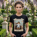 Search for funny sister tshirts Matching group