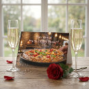 Search for pizza day cards Funny