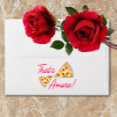 Search for italian envelopes That's amore