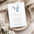Search for dove memorial cards Bereavement