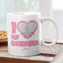 Search for add my photo mugs For her