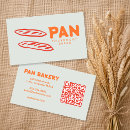 Search for drawn business cards Hand drawn logo