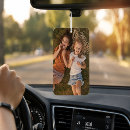 Search for freshner Car