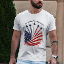 Search for american patriot tshirts Freedom