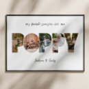Search for grandpa art For him