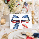Search for bow flag Bridal shower