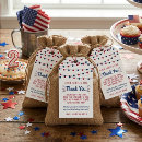 Search for 4th of july gift tags Independence day birthday