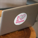 Search for for boyfriend stickers For her