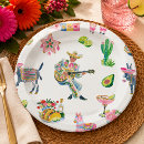 Search for cinco de mayo decor Taco tuesday