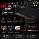 Search for jobs electronics Coworker