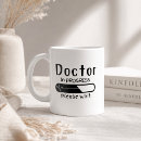 Search for motive mugs Black and white