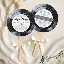 Search for music wedding programs Unique