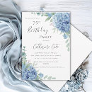 Search for traditional birthday invitations For her