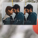 Search for engagement christmas tree decorations Minimalist