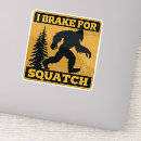 Search for laser warning stickers For him