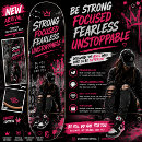 Search for designers skateboards For her