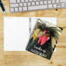 Search for funny planners Animals