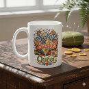 Search for scraps mugs Quilting