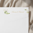 Search for wrap return address labels Gold
