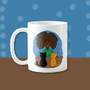 Search for women rule mugs Feminist