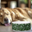 Search for celtic pet supplies Green