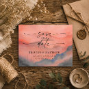 Search for rocky mountain invitations Rustic