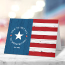 Search for usa flag cards Patriotic