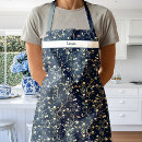 Search for charm aprons Preppy