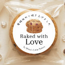 Search for paper stack stickers Cookie