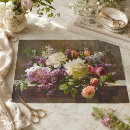 Search for fine art tissue paper Pink