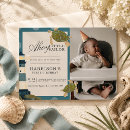 Search for lighthouse birthday invitations Ahoy little sailor