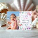 Search for cute animals cards Under the sea