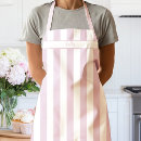 Search for charms aprons Preppy