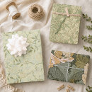 Search for jasmine wrapping paper Pattern