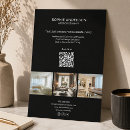 Search for professional flyers Black