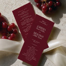 Search for ceremony programs Simple