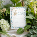 Search for farmhouse birthday invitations Silly goose