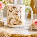 Search for regence mugs Regency era