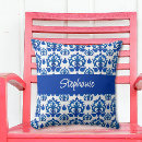 Search for cottage style cushions Watercolor