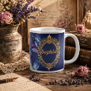 Search for women quotes mugs Female entrepreneur