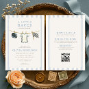 Search for car baby shower invitations For her