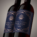 Search for halloween bottle labels Witch