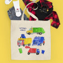 Search for bashing accessories For kids