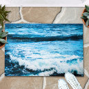Search for hawaii doormats Ocean