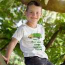 Search for trashed clothing For kids