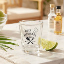 Search for fathers day shot glasses Cool