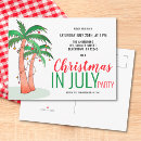 Search for pool christmas invitations Family get together