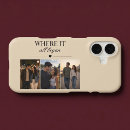 Search for sentiment iphone cases Keepsake